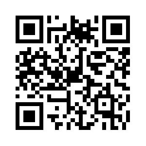 Glaciericevapor.com QR code