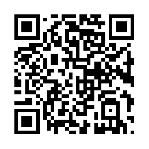 Glacierparkcollection.com QR code