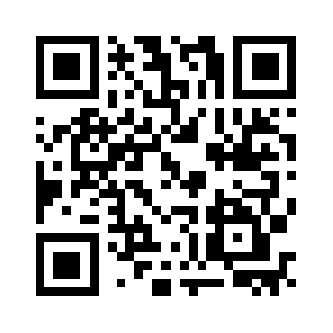 Glacierpeakpto.com QR code