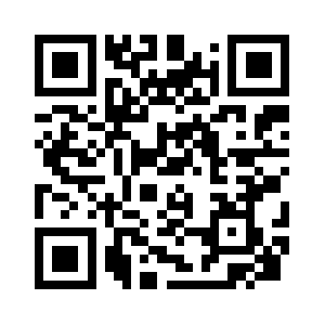 Glacierwest.com QR code