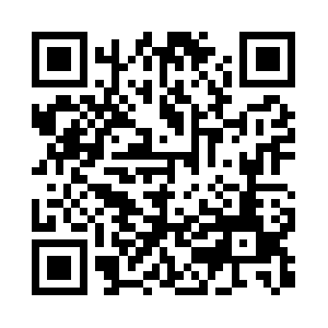 Glacierwestcampground.com QR code