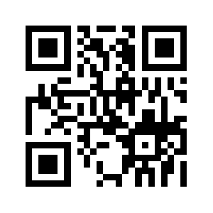 Gladeview QR code