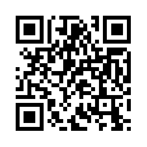 Gladfactory.com QR code