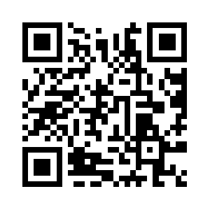 Gladiator-fight-club.net QR code