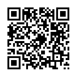 Gladiatorinstructional.com QR code