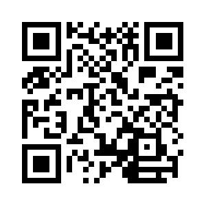 Gladiatorsfc2010.com QR code