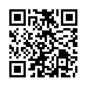 Gladiatorwearonline.com QR code