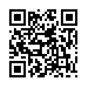 Gladiolusscience.com QR code