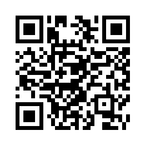 Gladiuseditions.com QR code