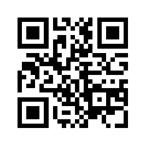 Gladkaya.biz QR code