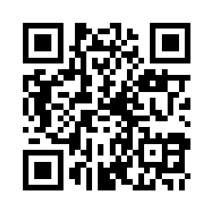 Gladleaningcenter.com QR code