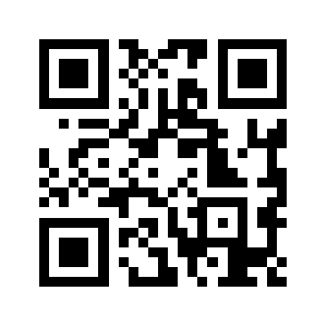 Gladlive.net QR code