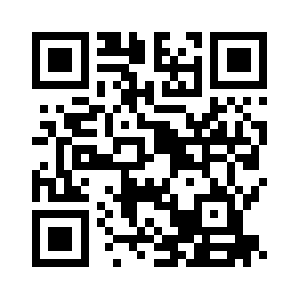 Gladlivingllc.com QR code