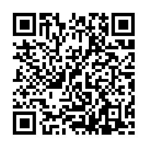 Gladly-production.sinter-collect.com QR code