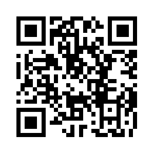 Gladsonjebasingh.com QR code