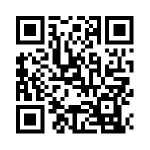 Gladstoneandsalerno.com QR code