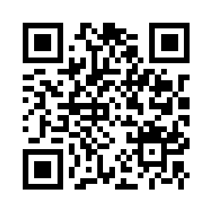 Gladstonefarms.ca QR code