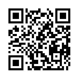 Gladtidingsofjax.org QR code