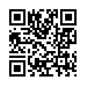 Gladuradental.com QR code