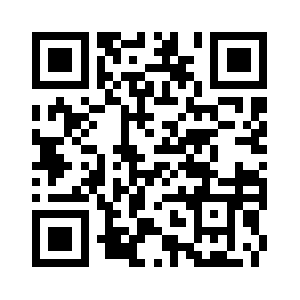 Gladwinfamilycare.com QR code