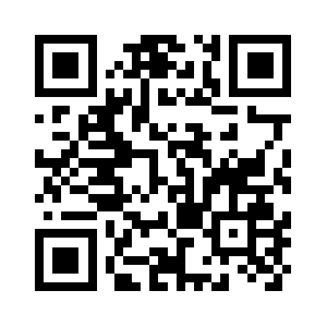 Gladwinglobal.in QR code