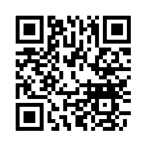 Gladysbeautycenter.com QR code