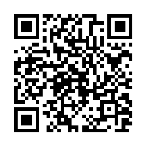 Gladyslightsidegallery.com QR code