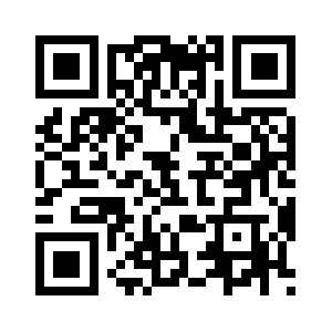 Glam-maboutique.biz QR code