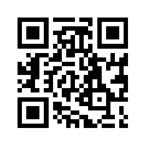 Glamagurl.com QR code