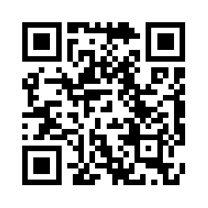 Glamassembly.com QR code