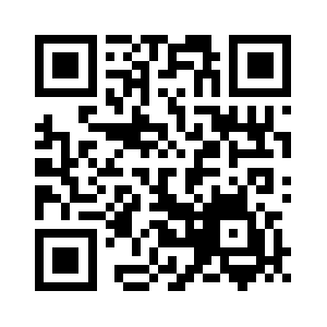 Glambycarisa.com QR code