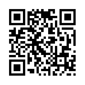 Glamcandyusa.com QR code