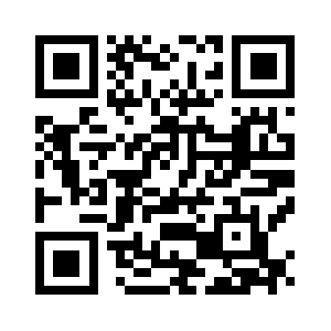 Glamcorporativo.com QR code