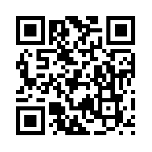 Glamdollboutique.biz QR code