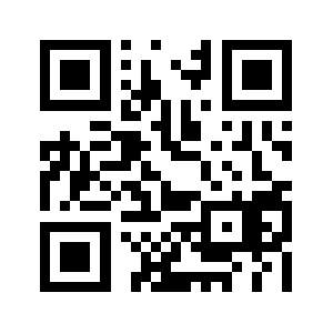 Glamdolls.net QR code