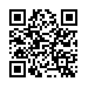 Glamguruspa.com QR code