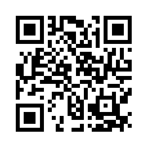 Glamhairculture.com QR code