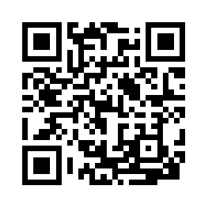 Glamimports.net QR code
