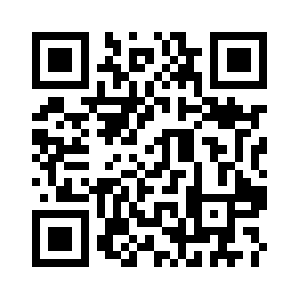 Glaminteriordesigns.com QR code