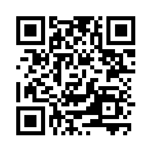 Glamirrorgoddess.com QR code