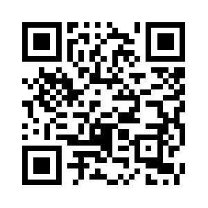 Glamlashesbyv.com QR code