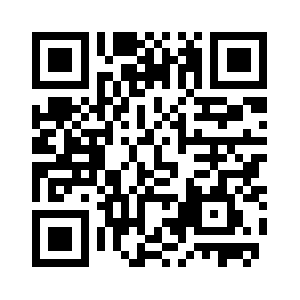 Glamlightstore.com QR code