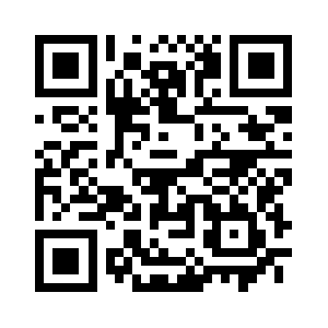 Glammdollzvi.com QR code