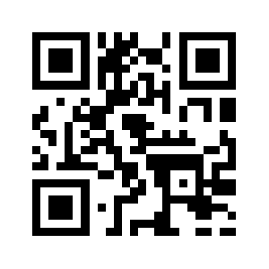 Glammyshop.com QR code