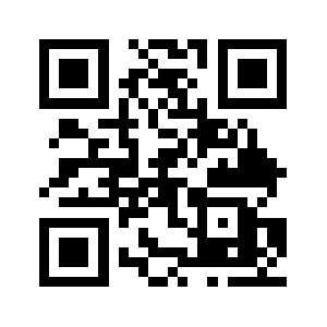 Glamny-box.com QR code