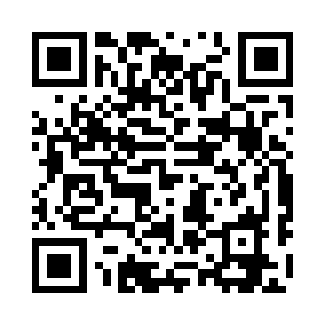 Glamobsessioncollection.com QR code