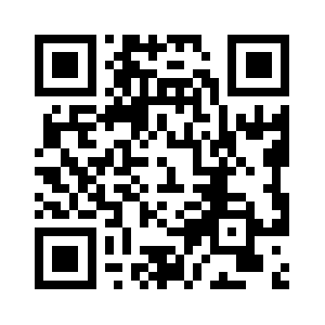 Glamonthego-la.com QR code