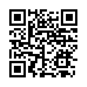 Glamornailsandspa.com QR code