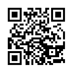 Glamorouscloths.com QR code