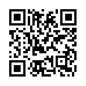 Glamorousgear.com QR code